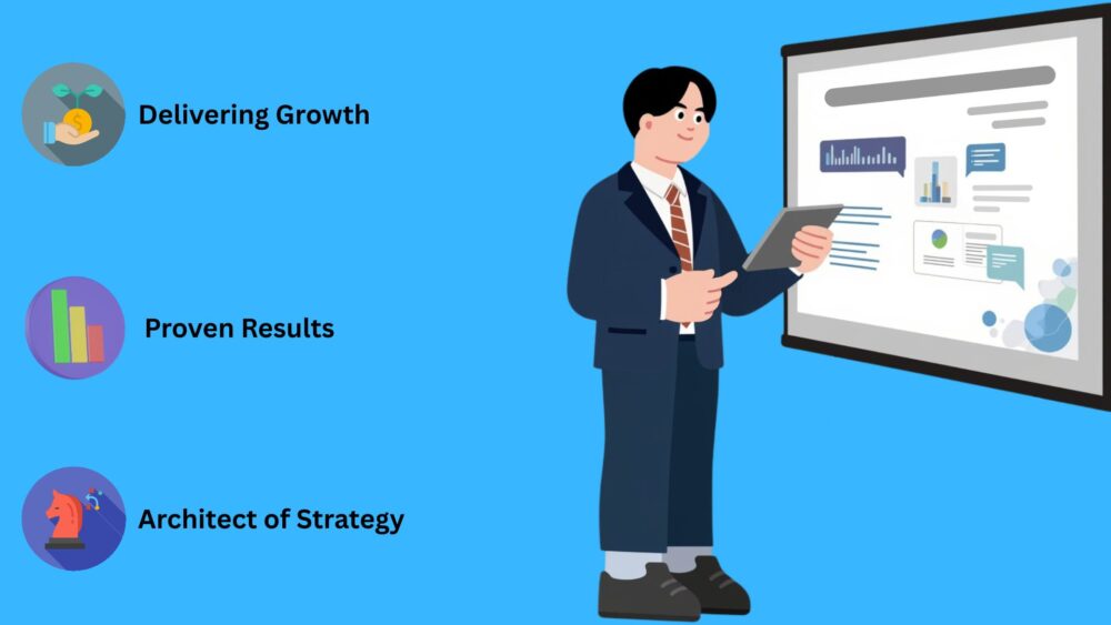 Teal vs Kickresume for sales roles