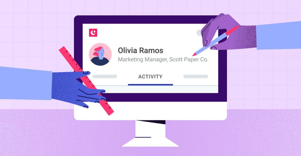 free linkedin headline generator for sales