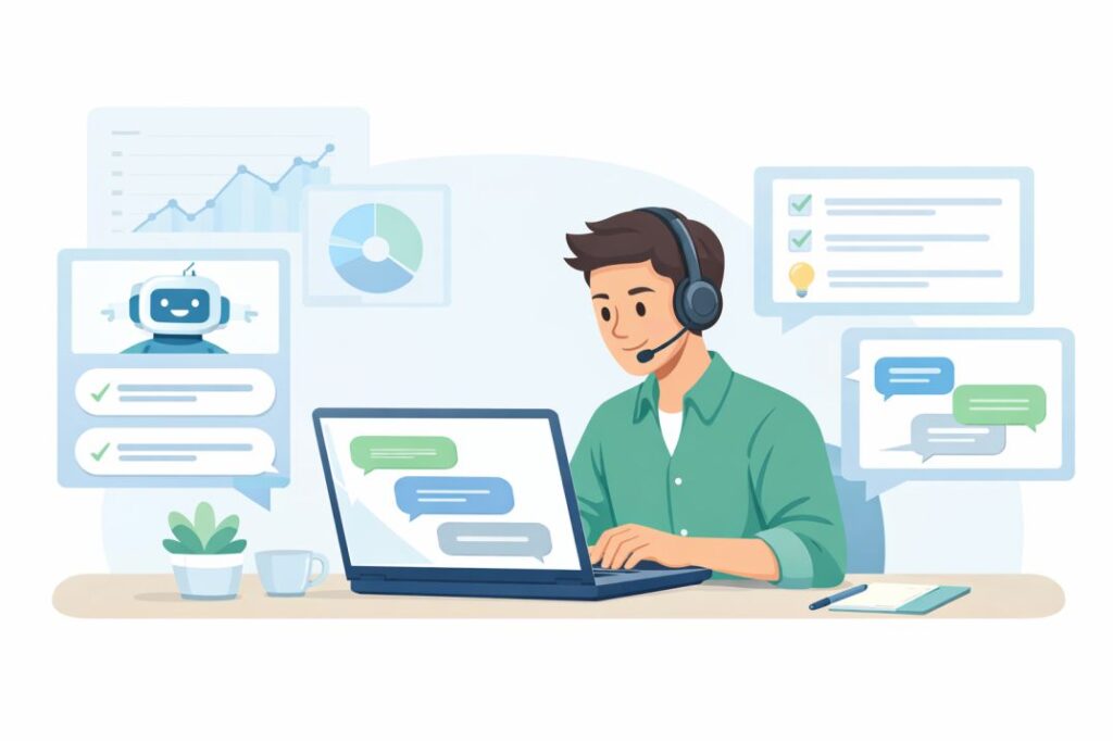 free tools to practice objection handling