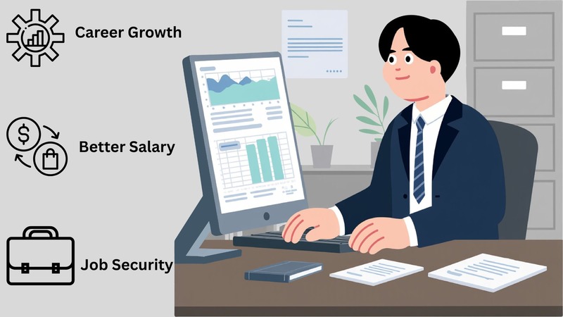 best AI tools for sales case study