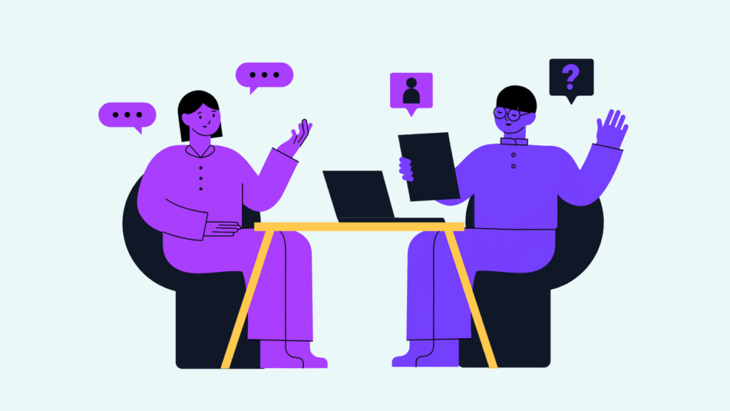 Otter vs Fireflies for mock interviews