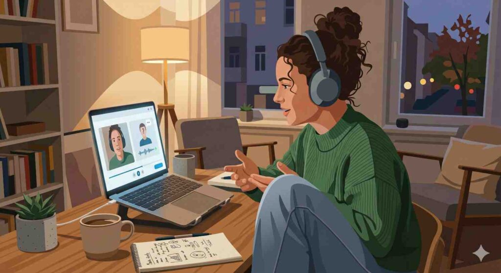 Intercom vs Help Scout for support workflows